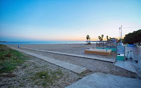 096 Pleasant Place Luis - Alicante Holiday